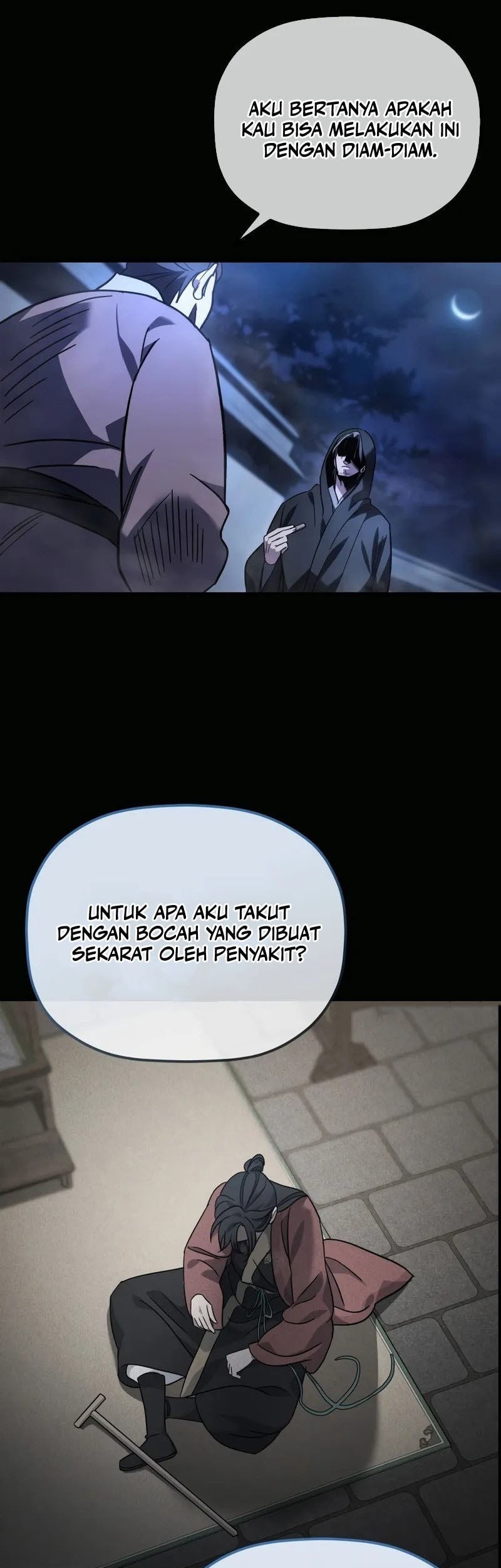 Halaman 290