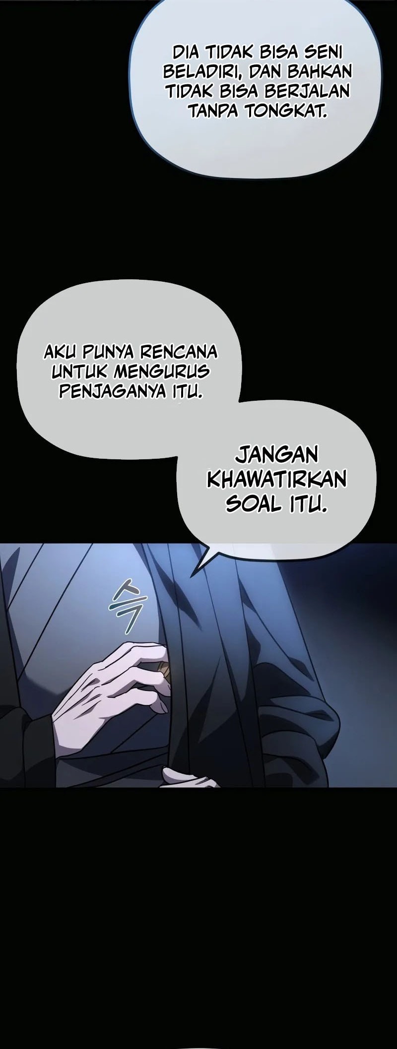 Halaman 291