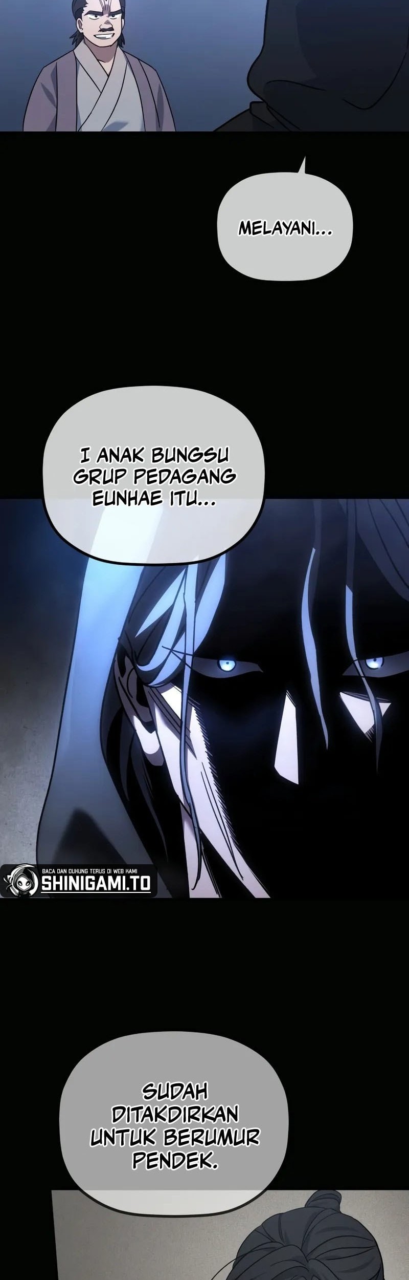 Halaman 293