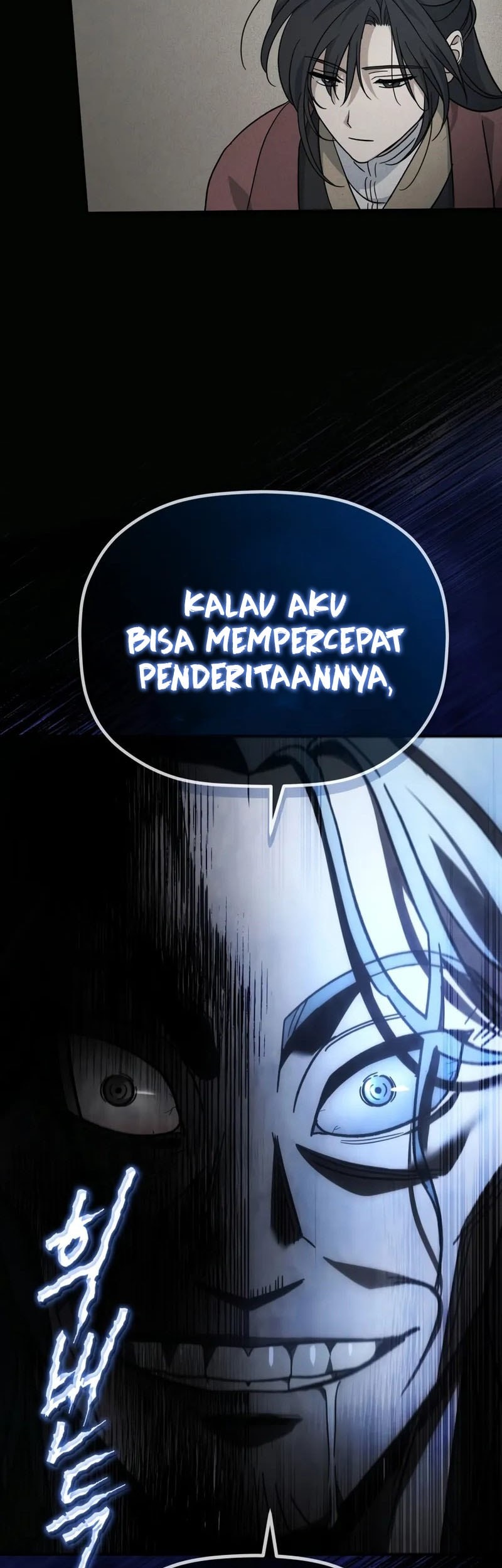 Halaman 294