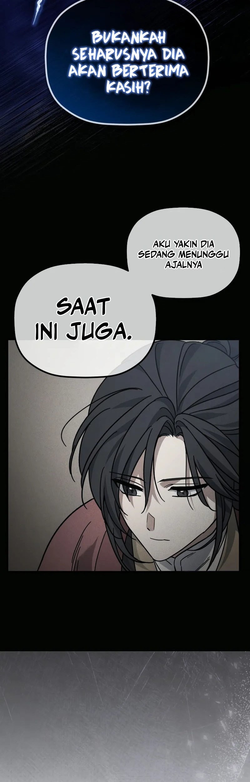 Halaman 295