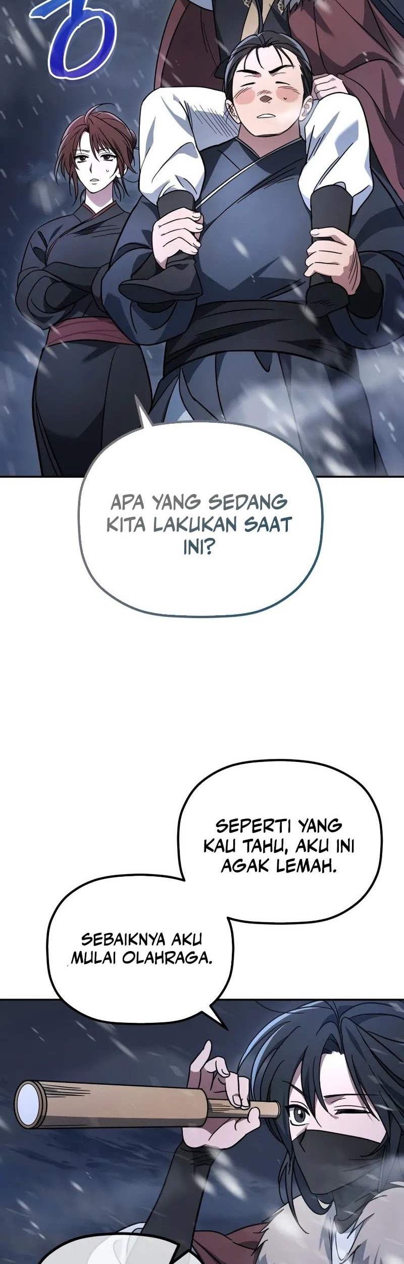 Halaman 297