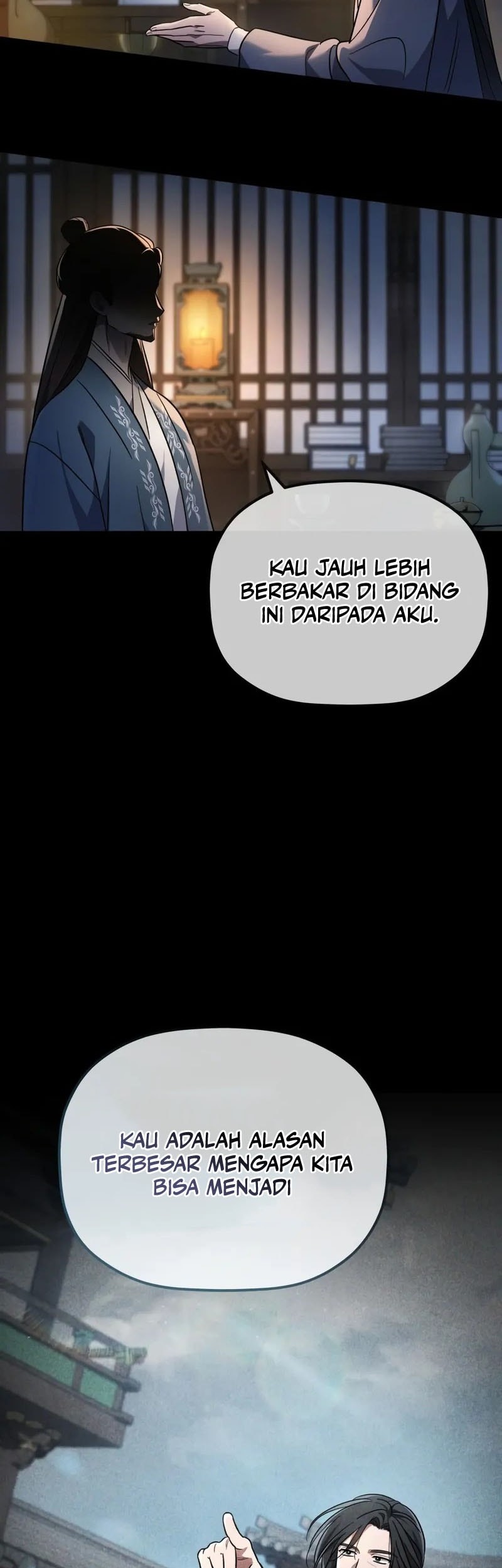 Halaman 226