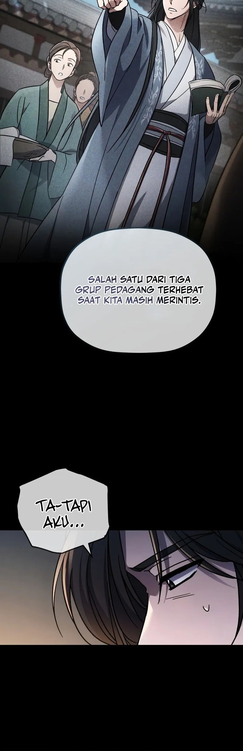 Halaman 227