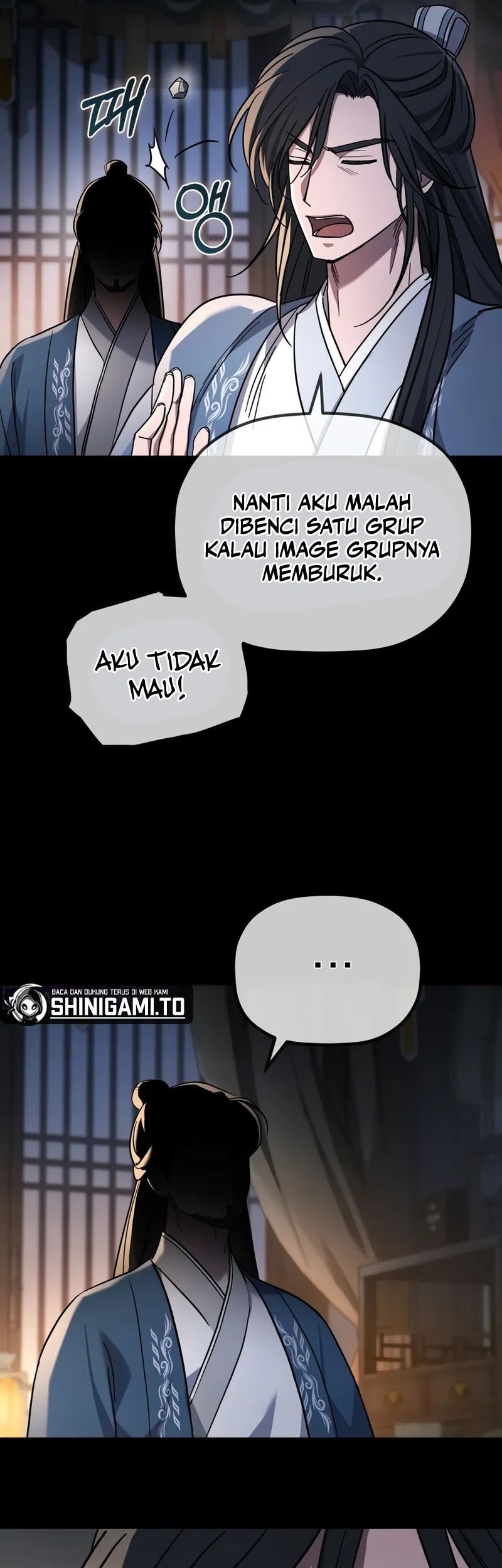 Halaman 229