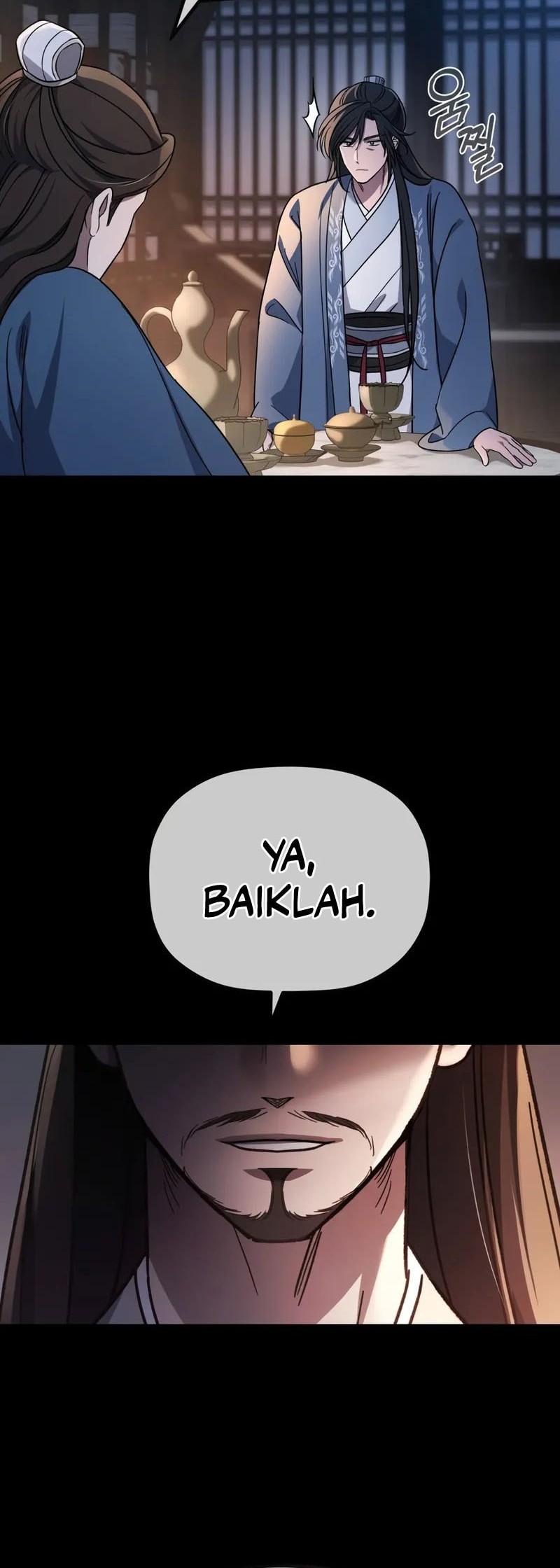 Halaman 231