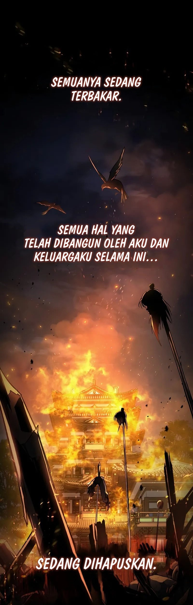 Halaman 234