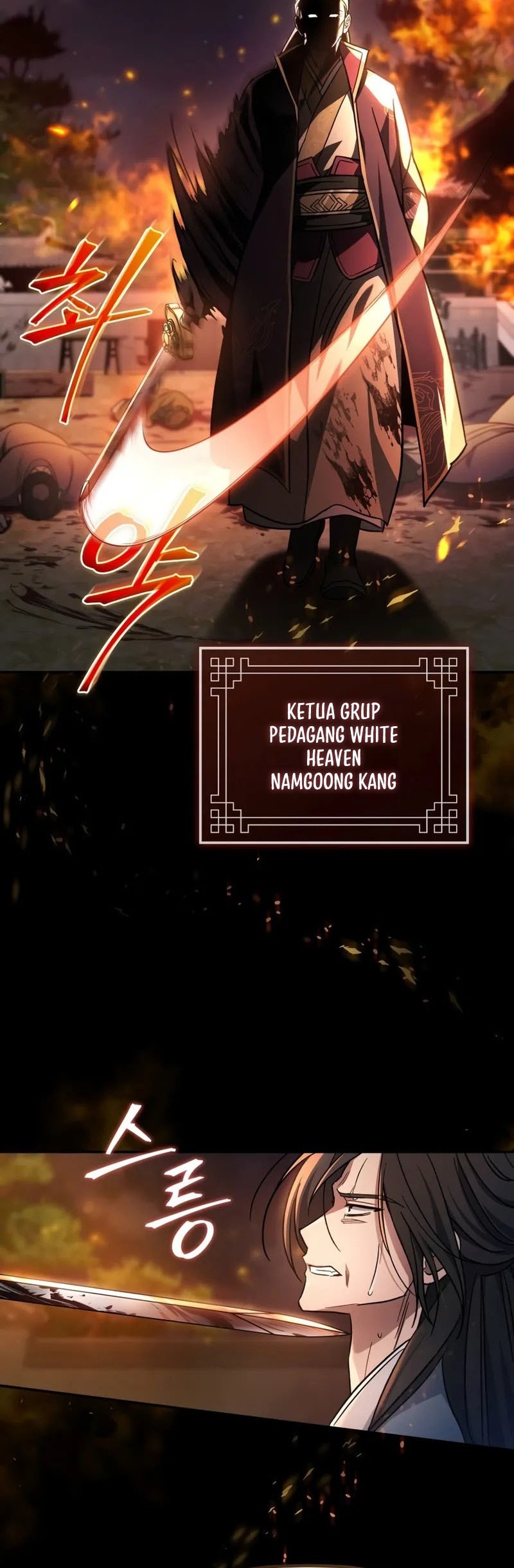 Halaman 239