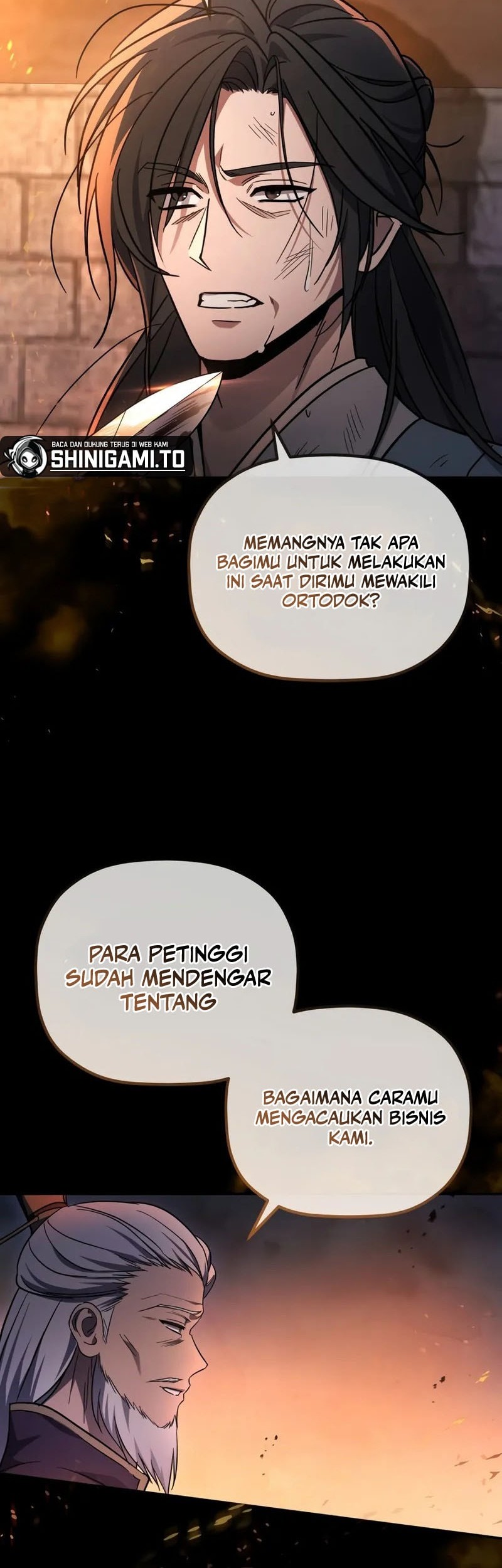Halaman 241