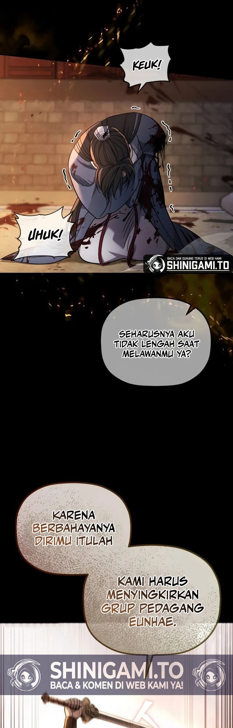 Halaman 246
