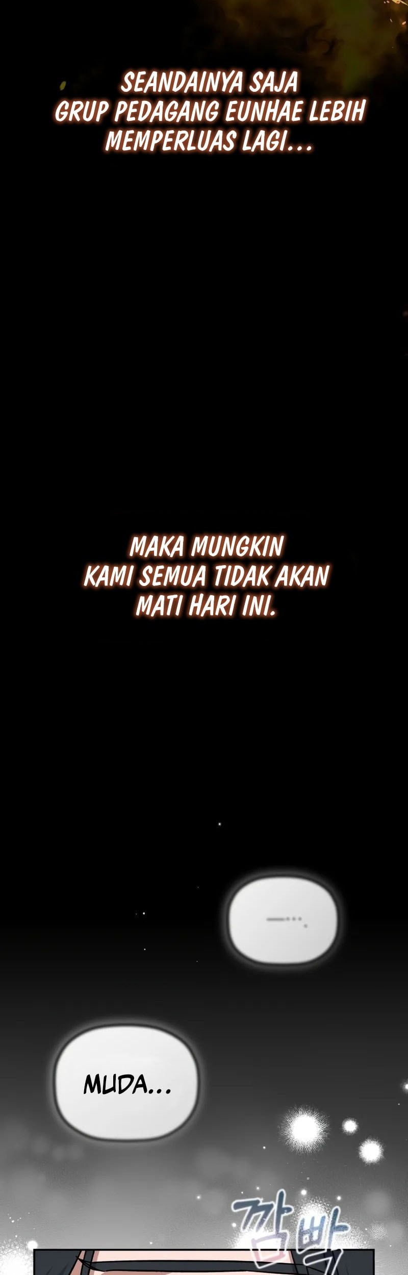 Halaman 250