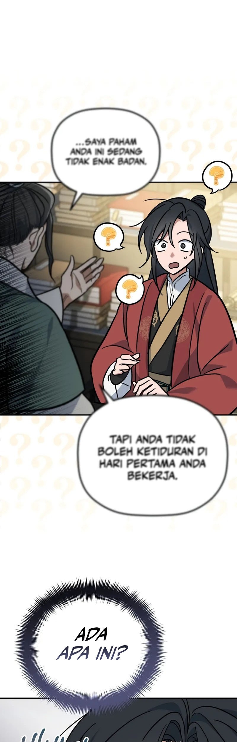 Halaman 252