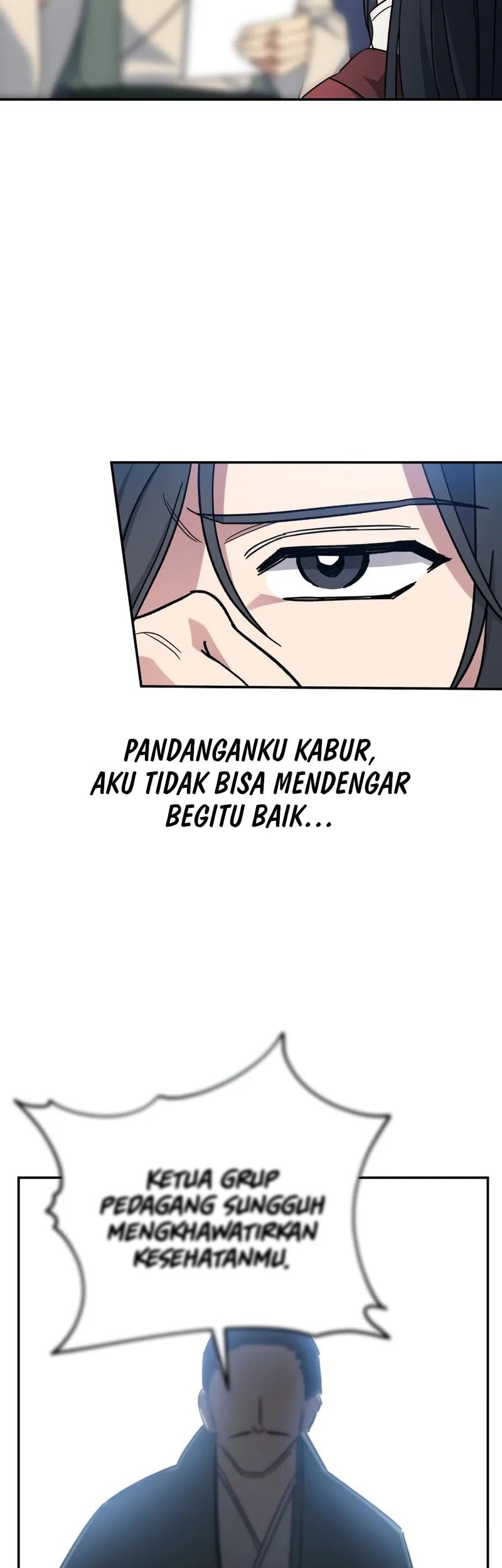 Halaman 254