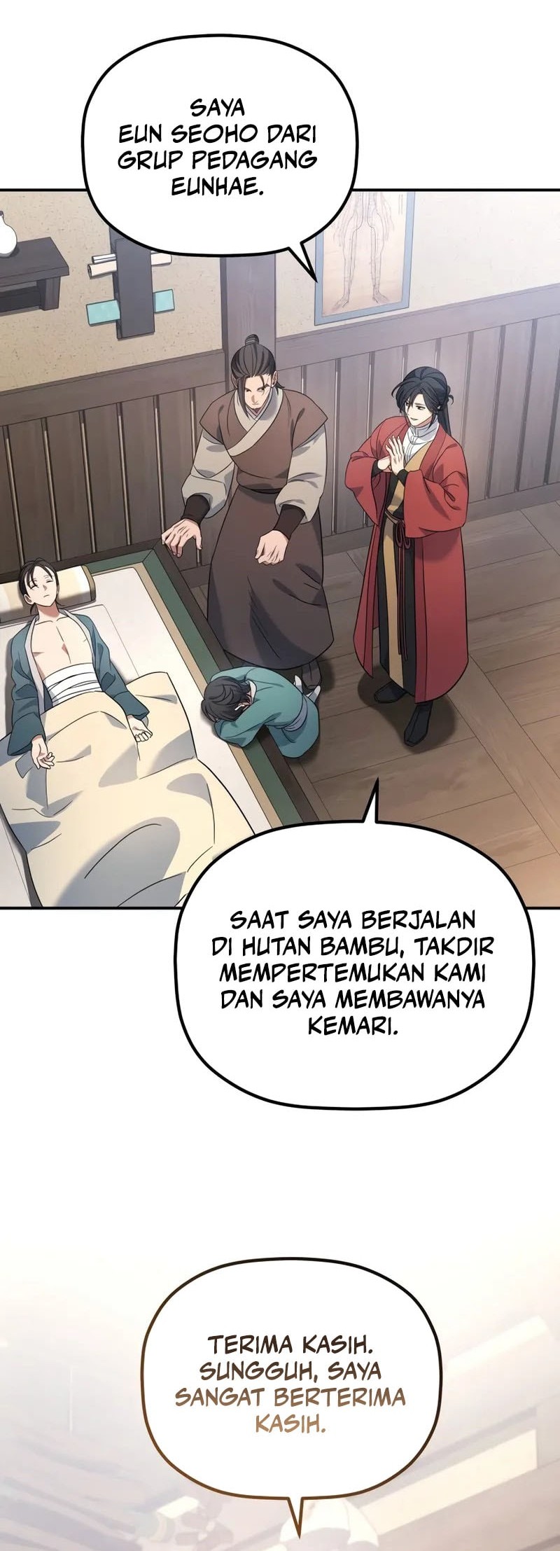 Halaman 119