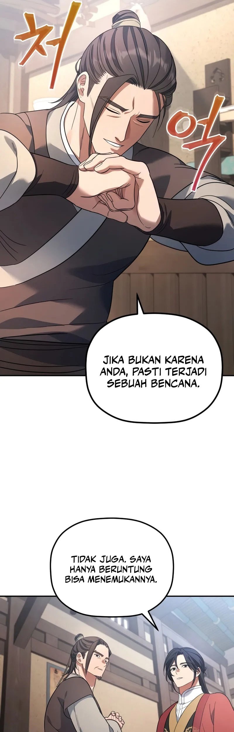 Halaman 120