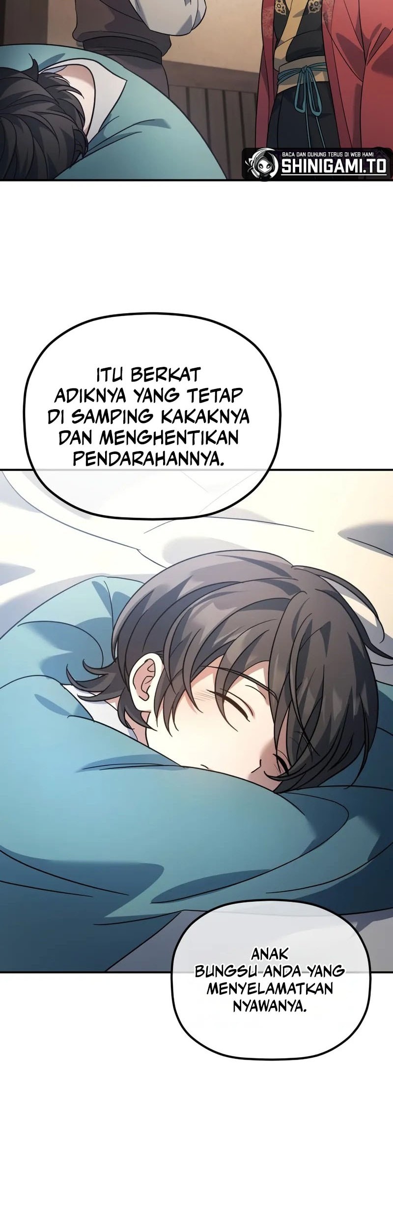 Halaman 121