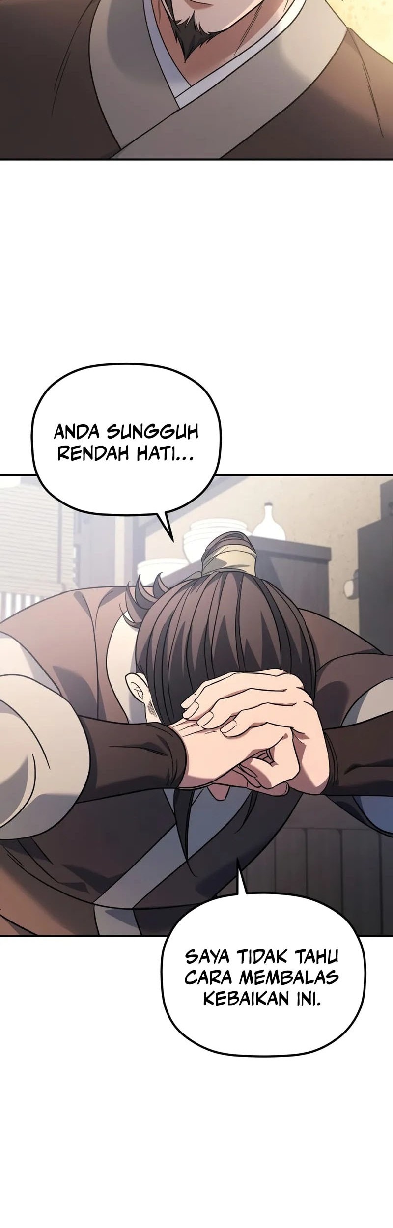 Halaman 123