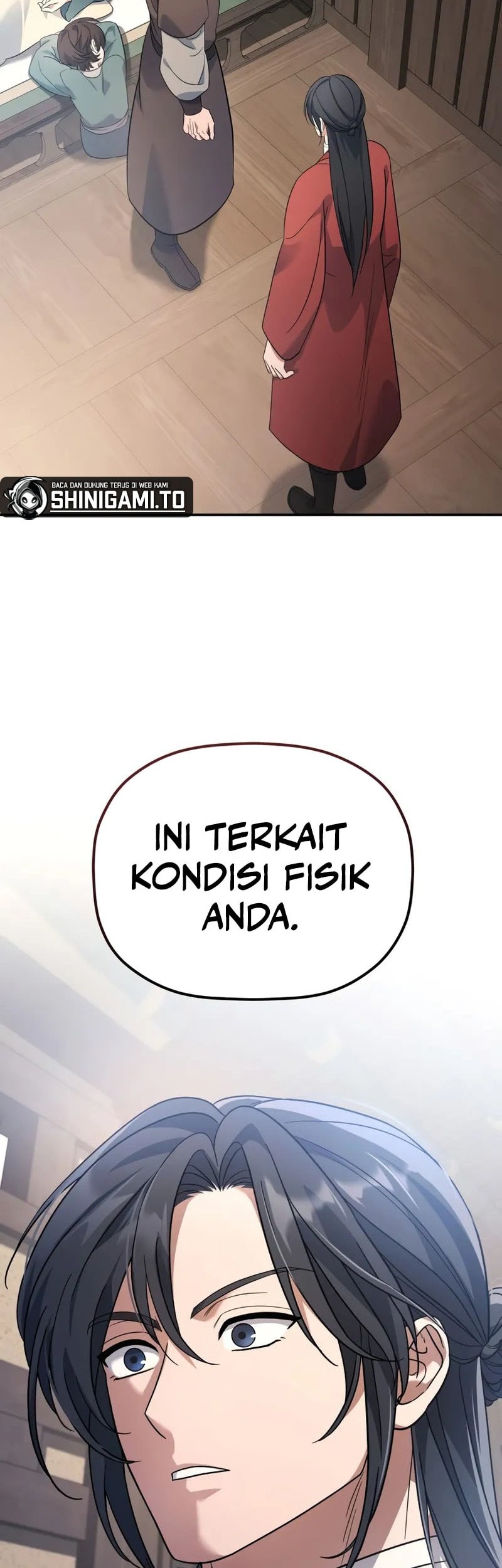 Halaman 129