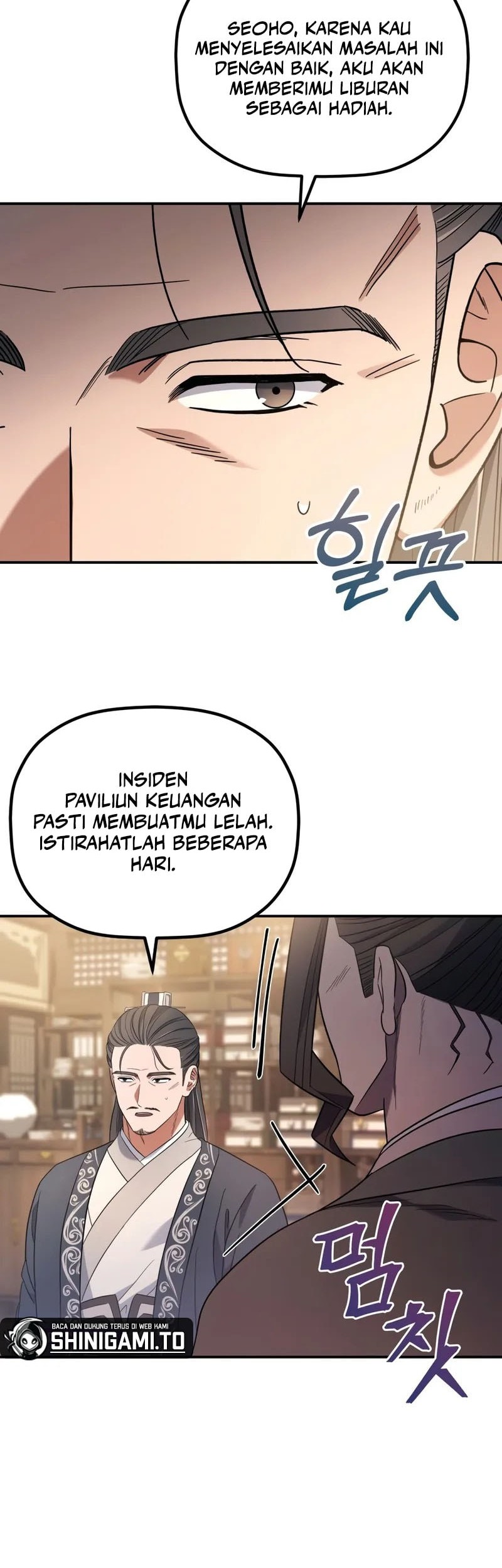 Halaman 81