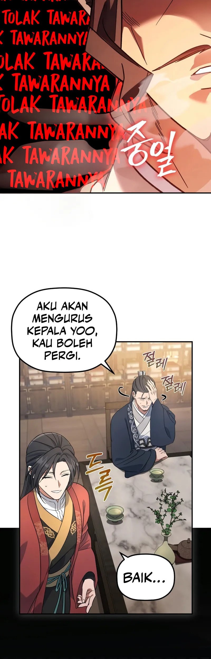 Halaman 83