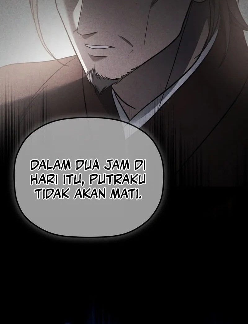 Halaman 91
