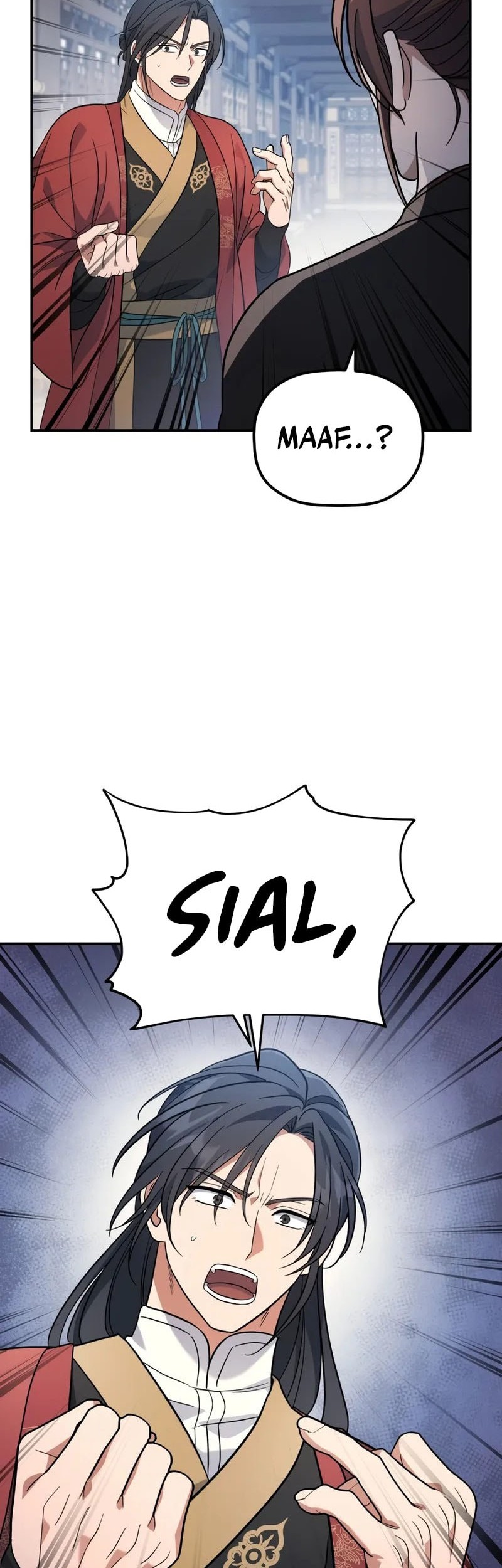 Halaman 93