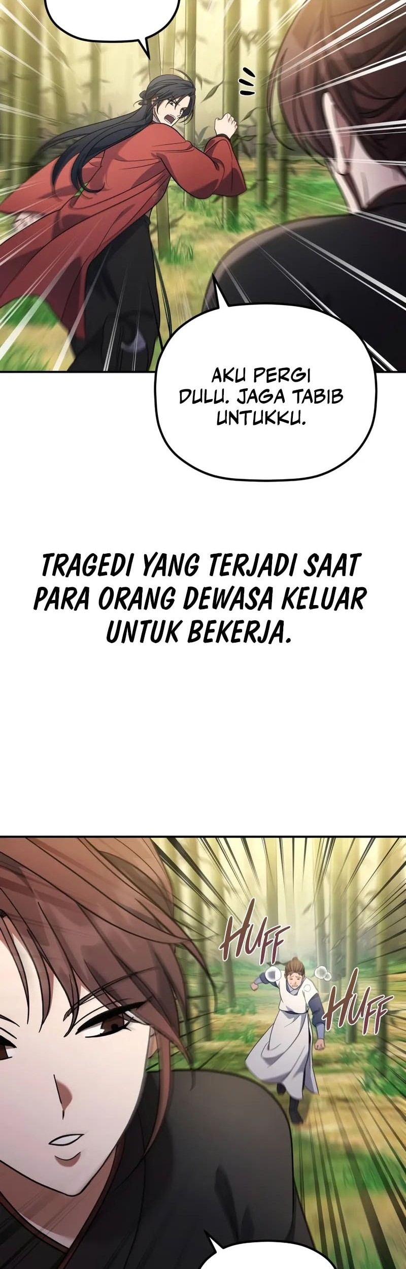 Halaman 97