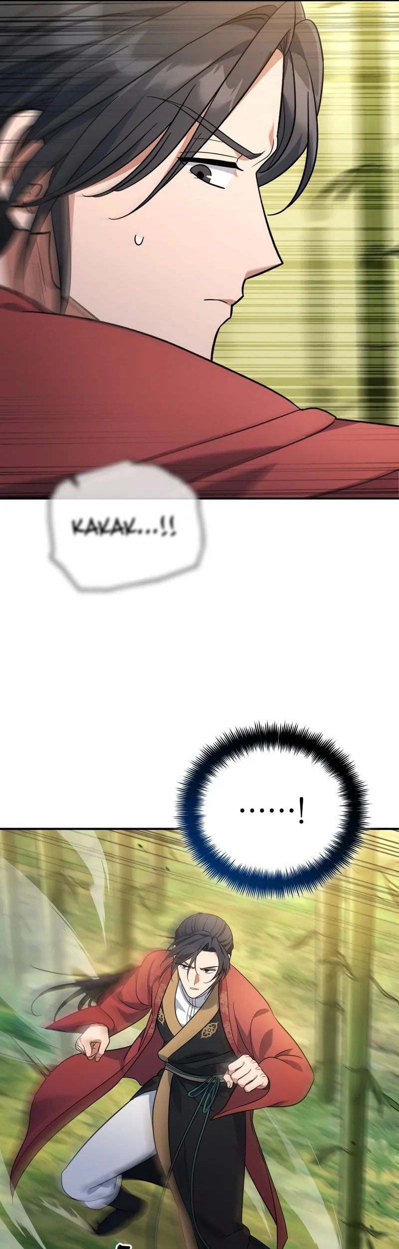 Halaman 100