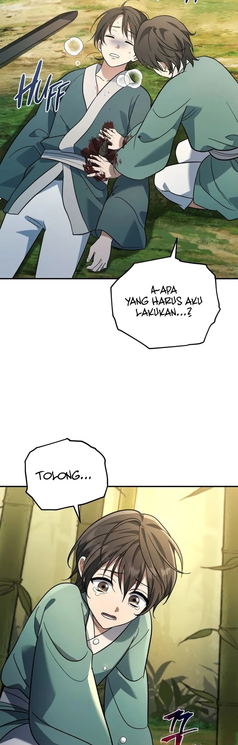 Halaman 102