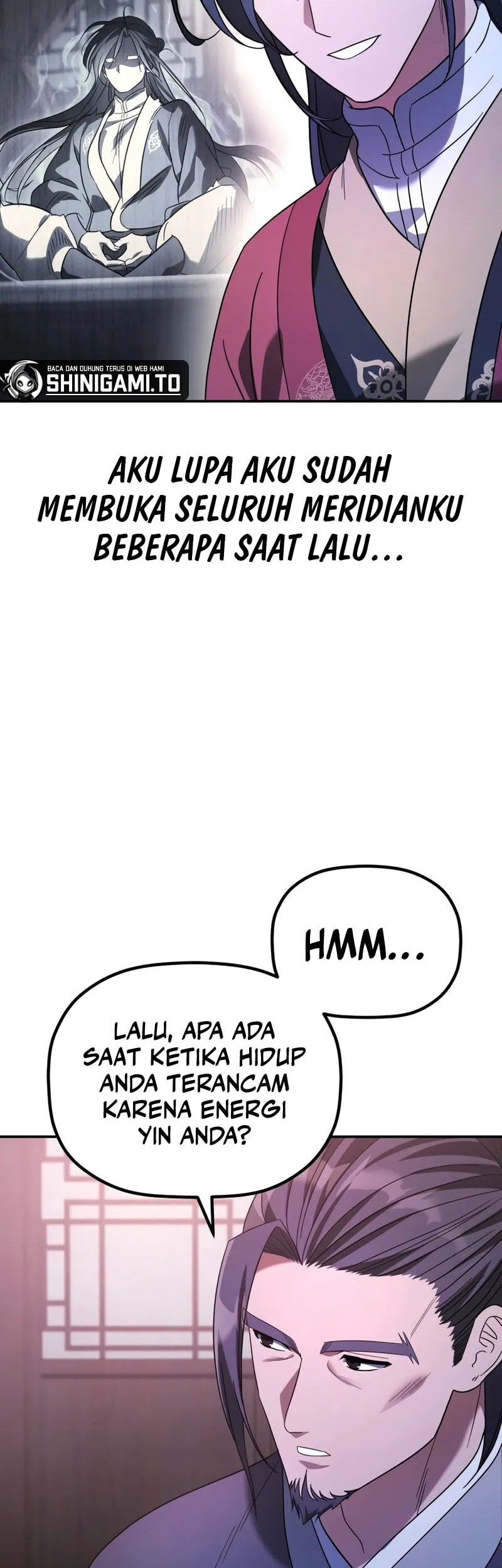 Halaman 97