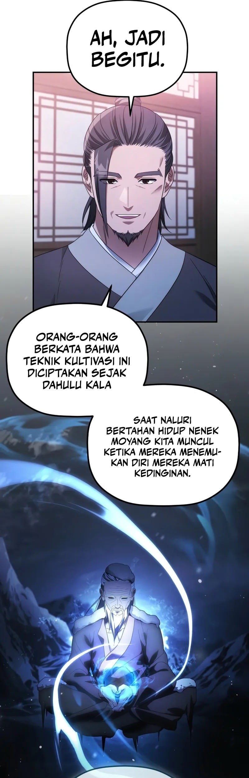 Halaman 99