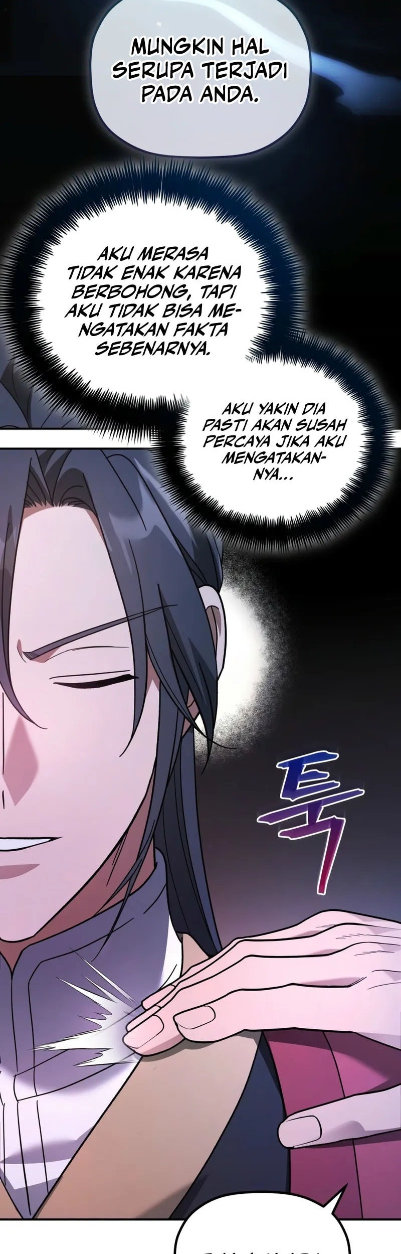 Halaman 100