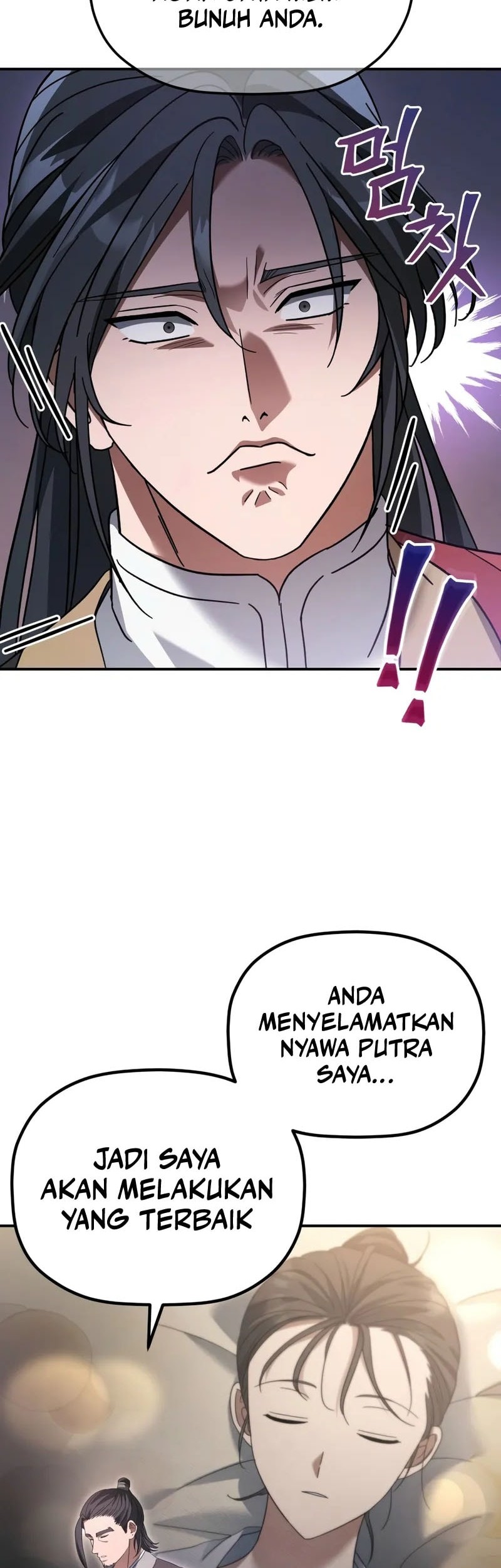 Halaman 104