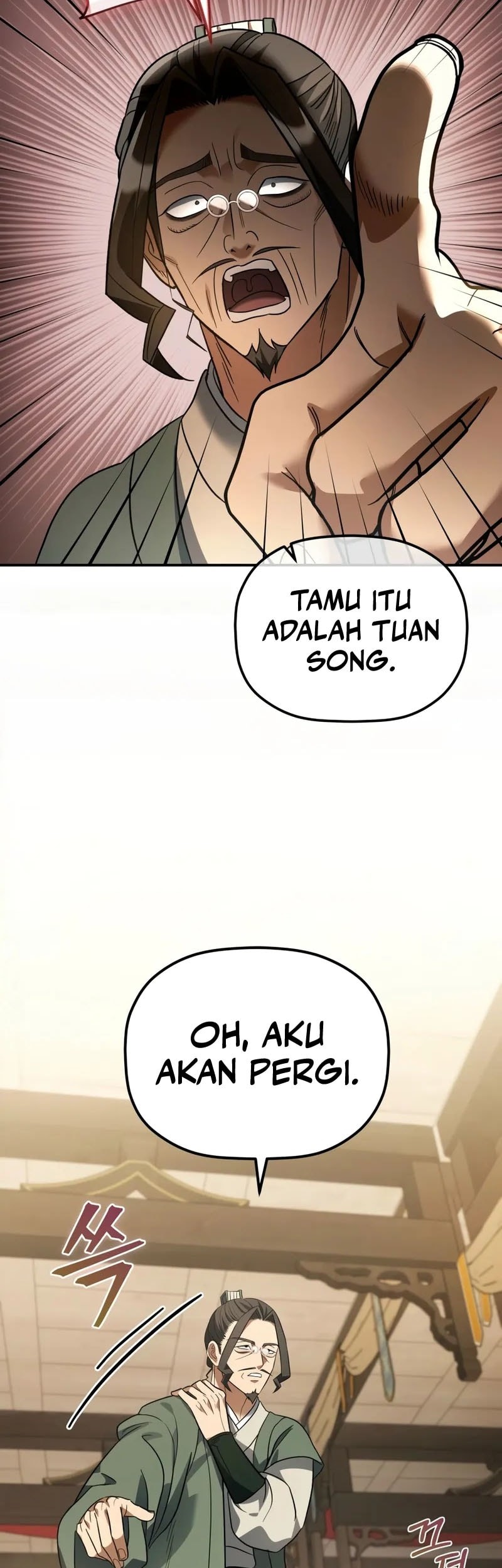 Halaman 113