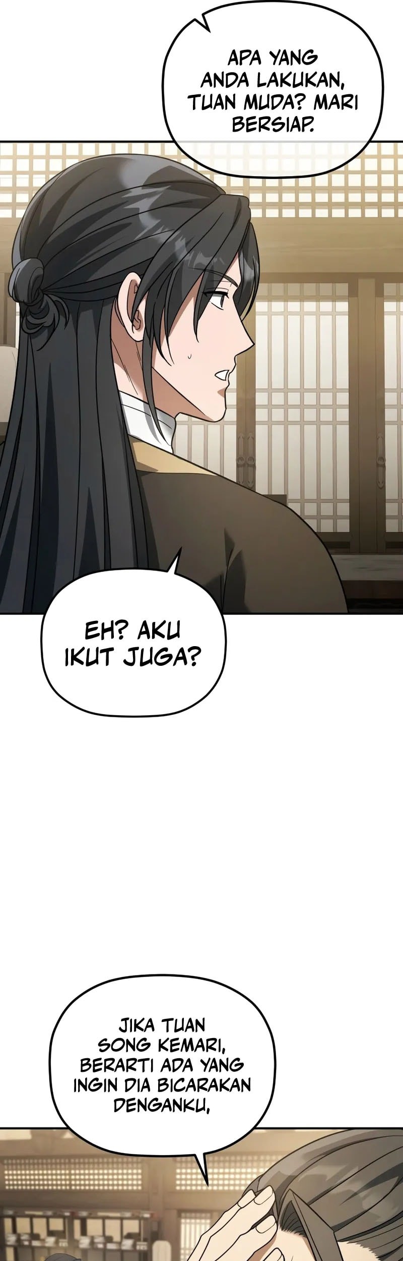 Halaman 115