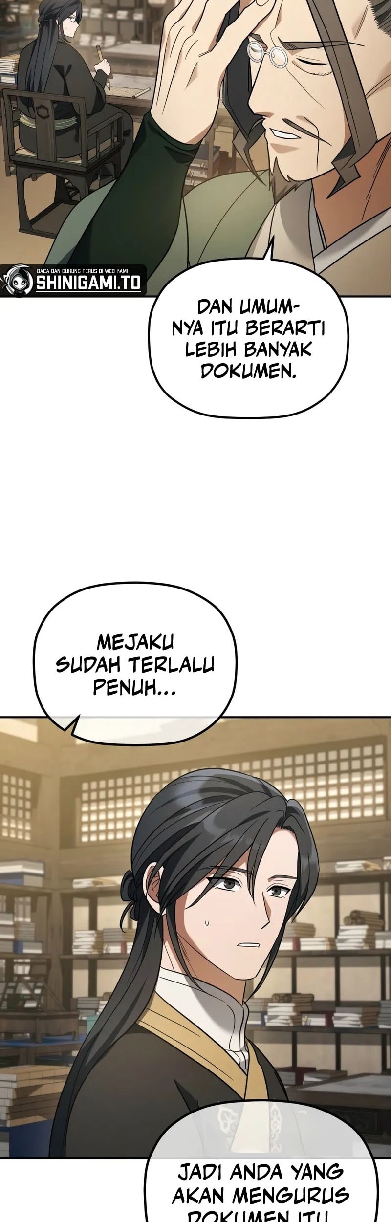 Halaman 116