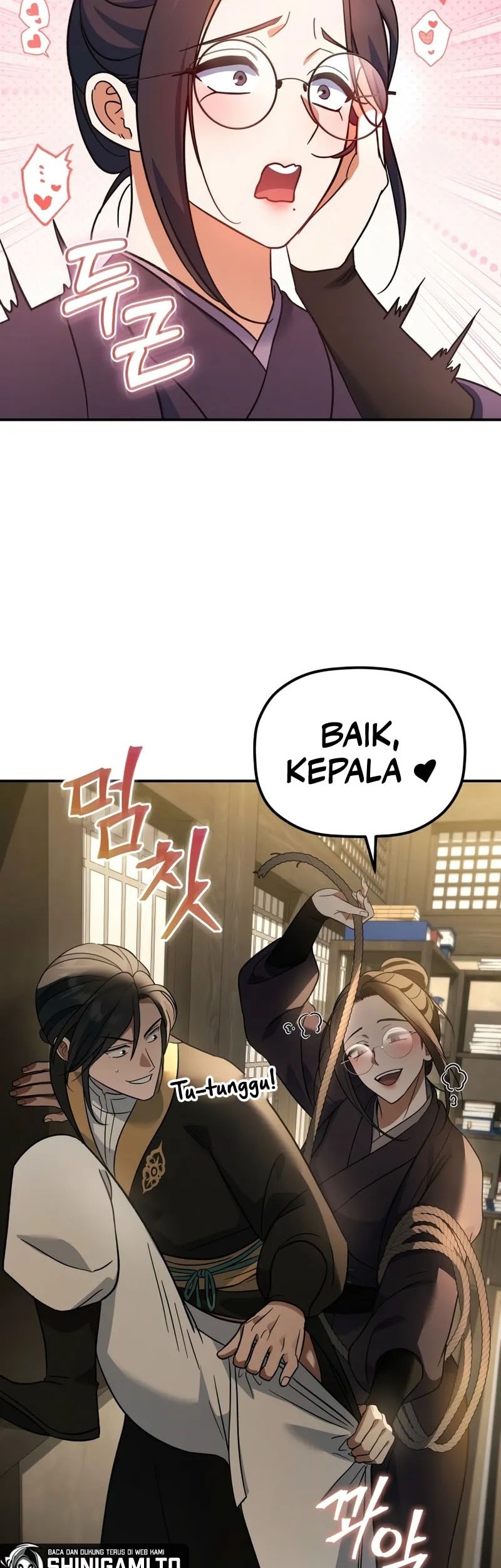 Halaman 120