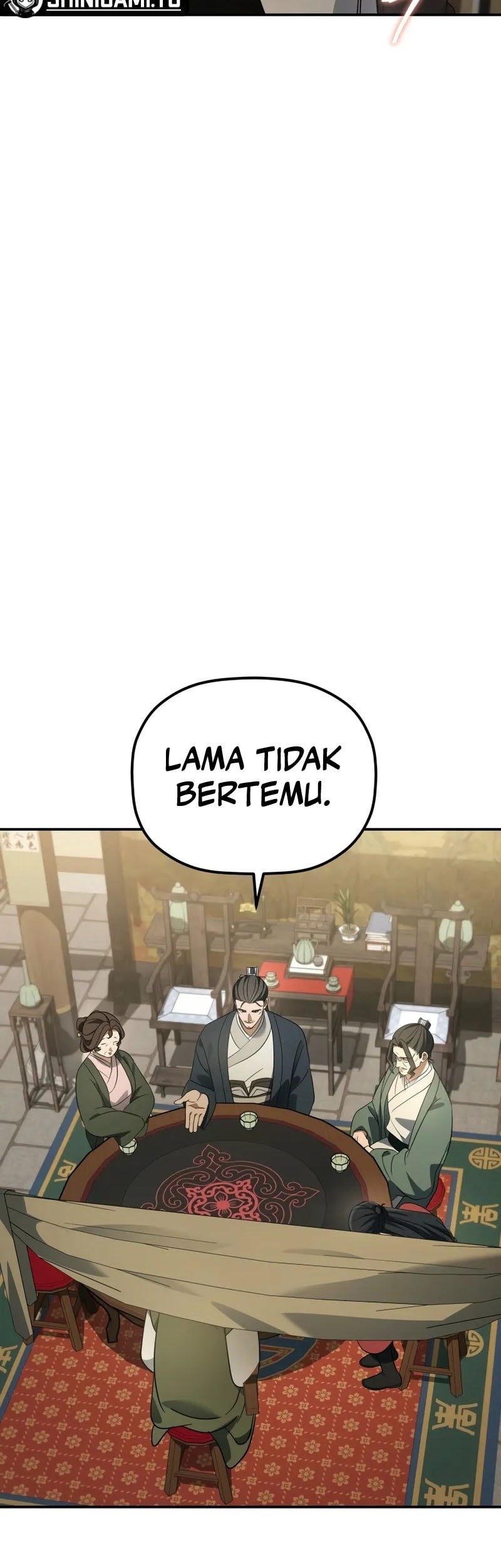 Halaman 121