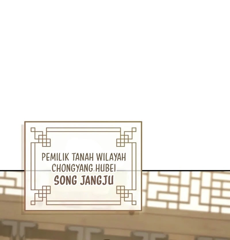 Halaman 122