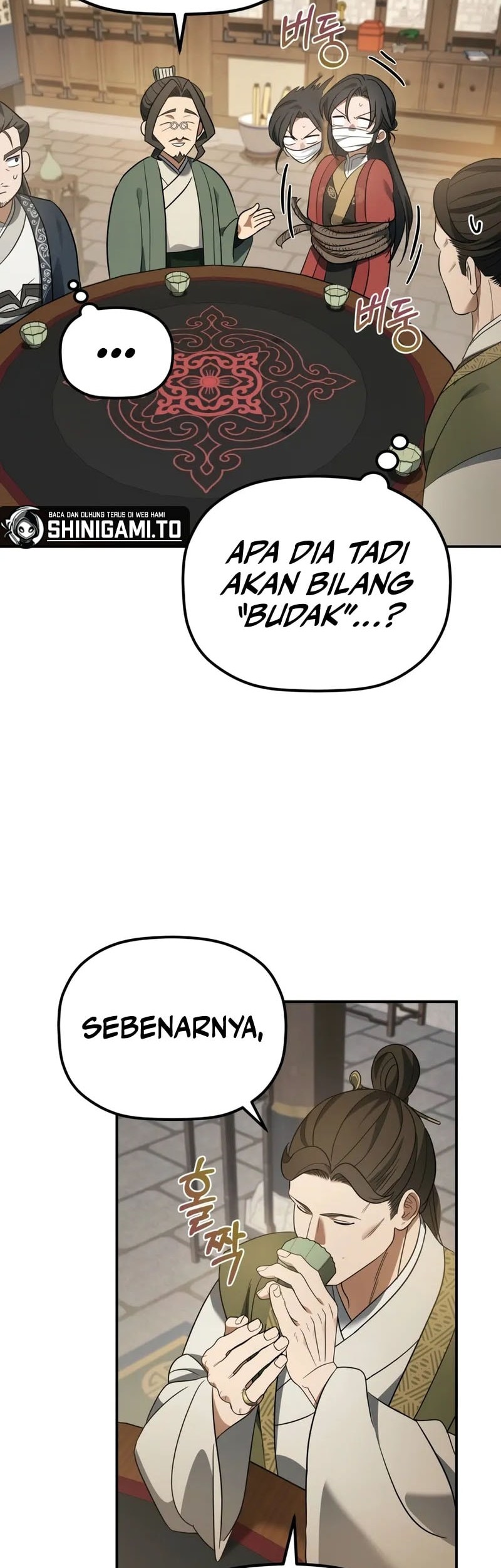 Halaman 124