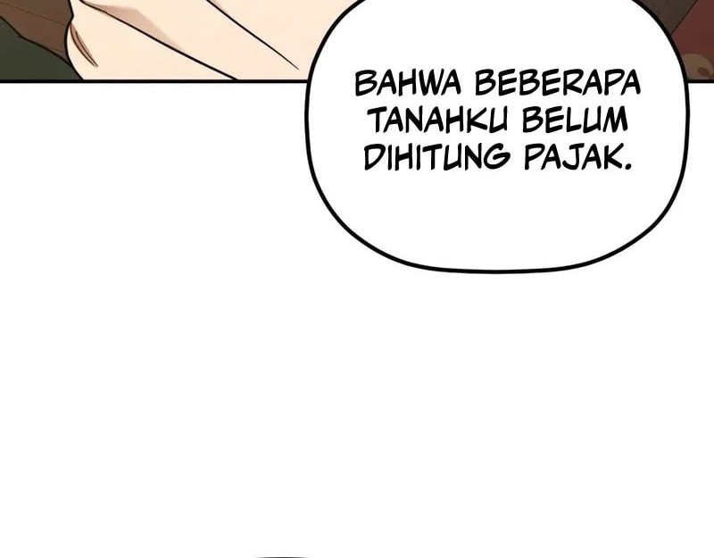 Halaman 126