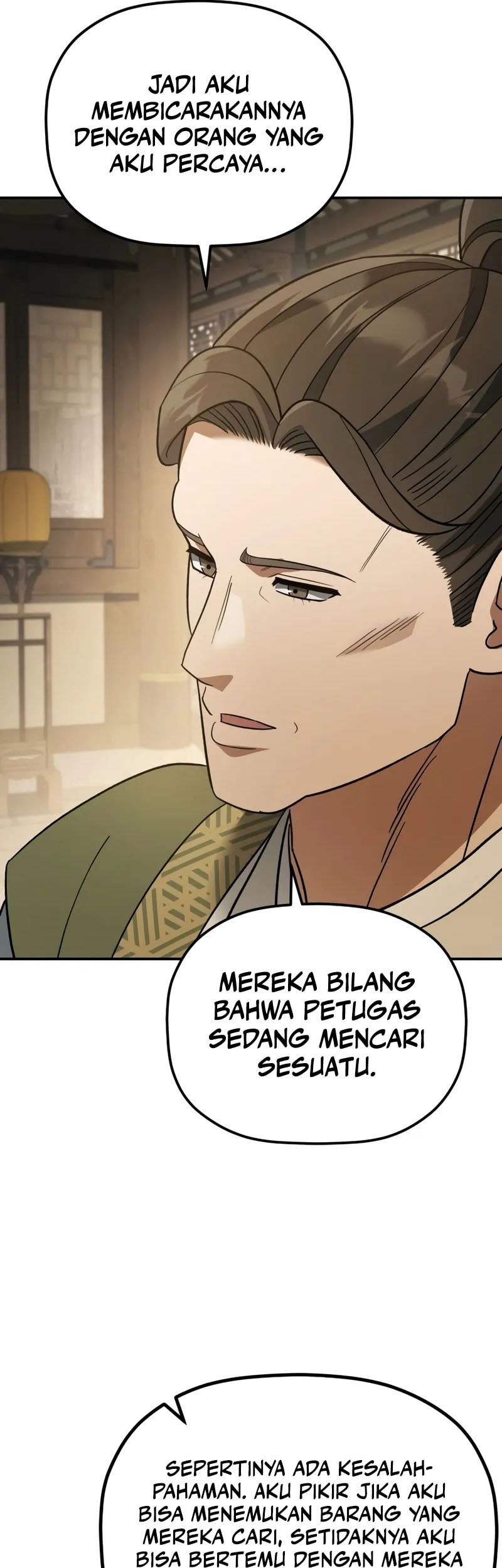 Halaman 127
