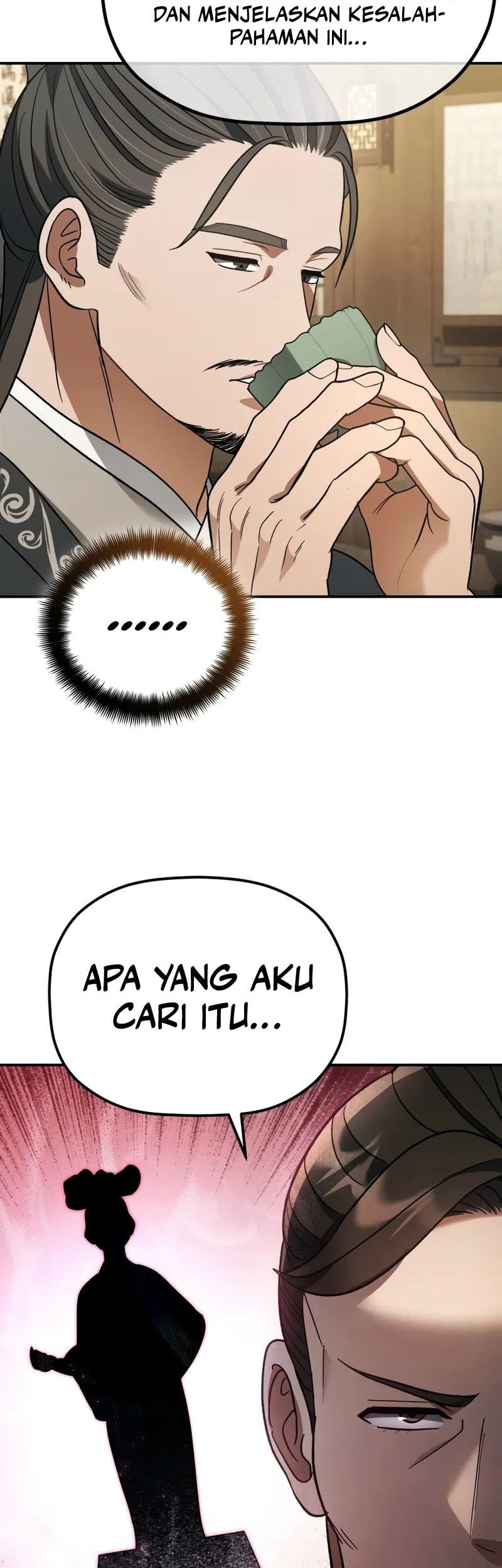 Halaman 128