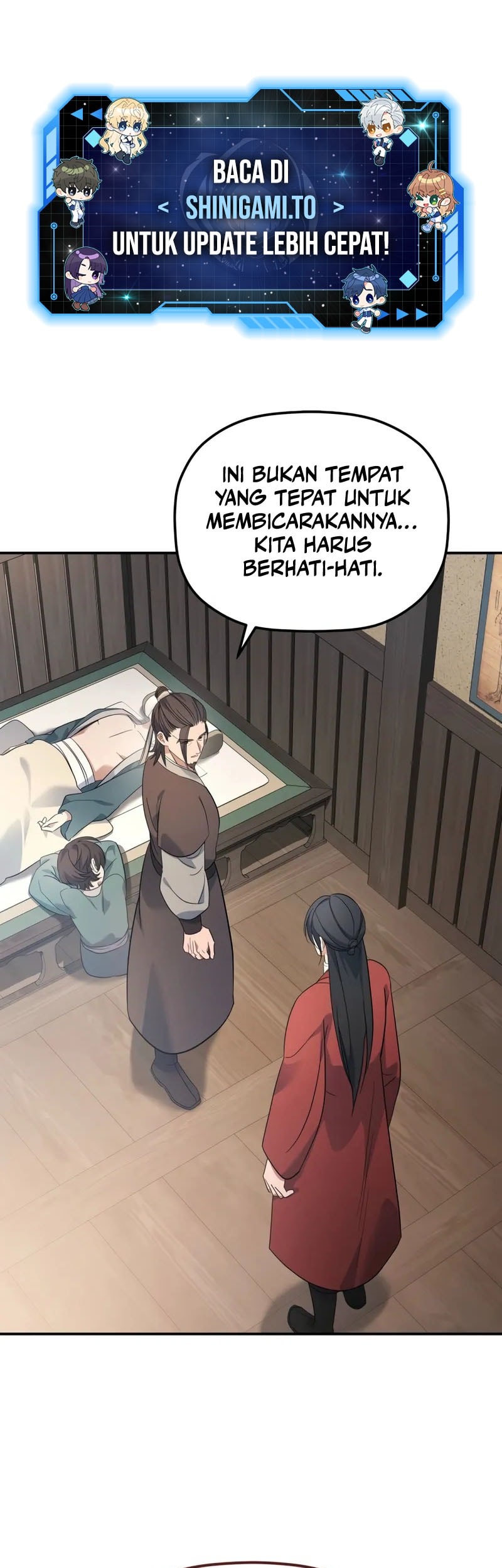 Halaman 64