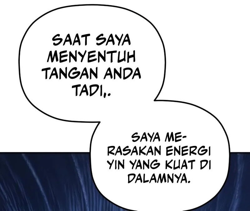 Halaman 75