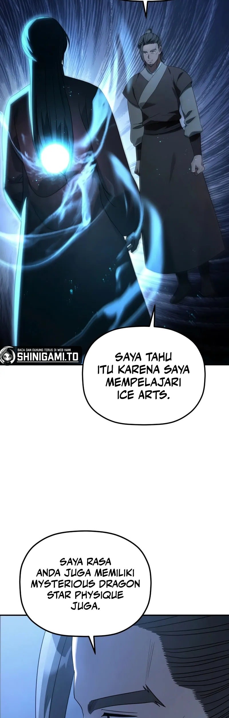 Halaman 76