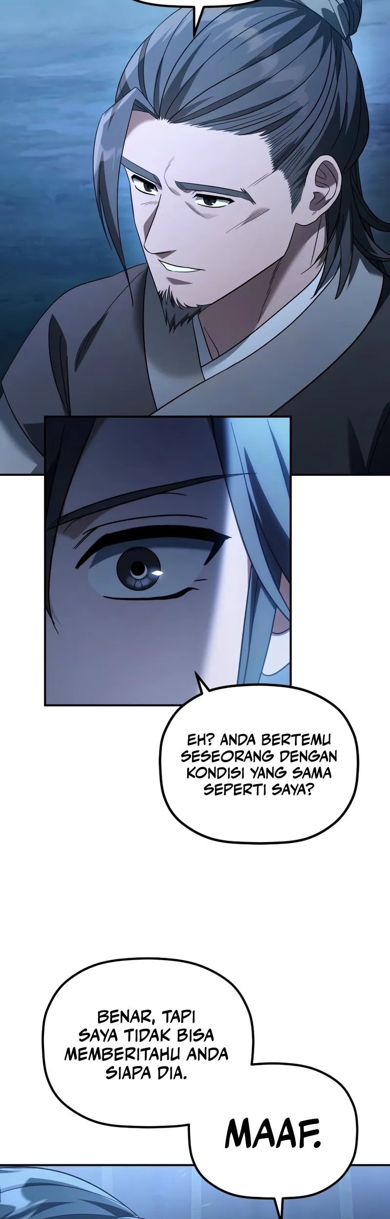 Halaman 78