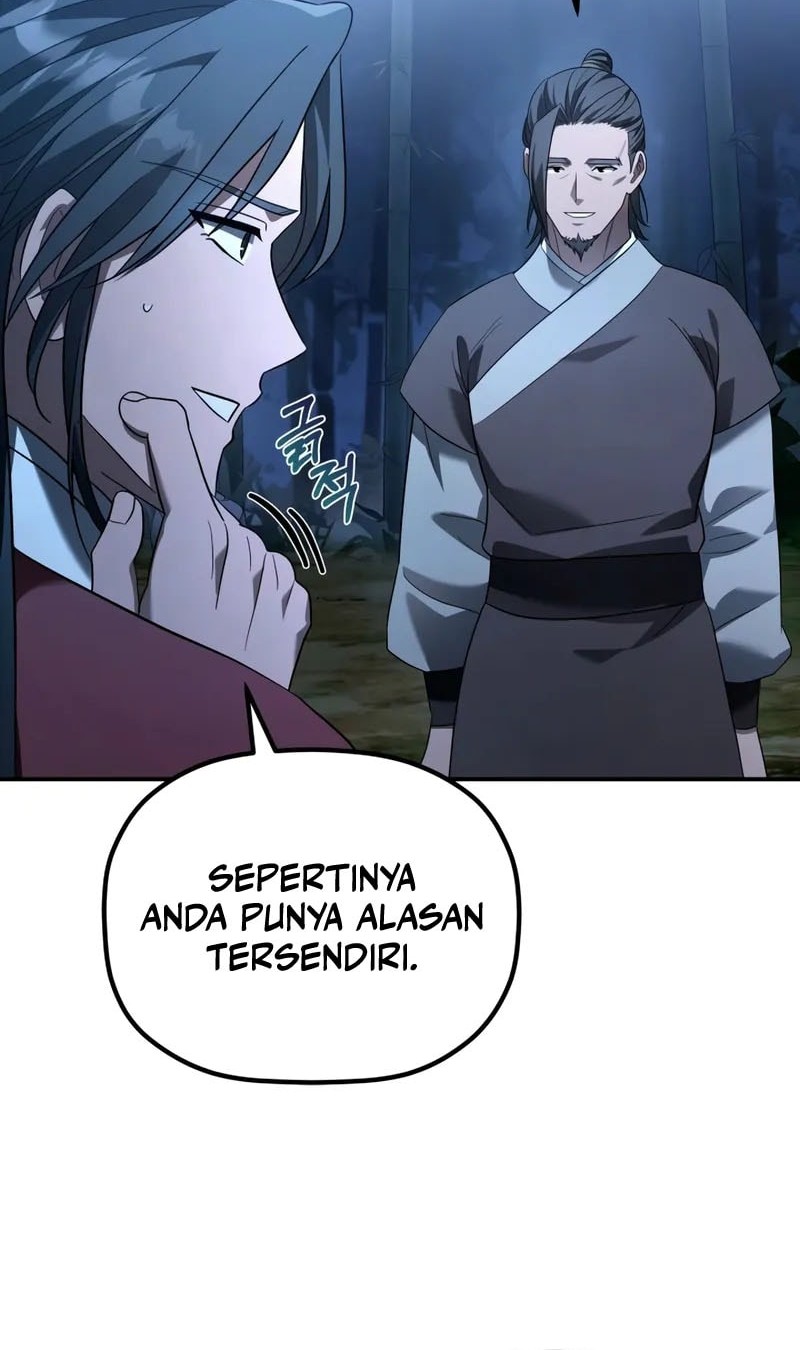Halaman 79