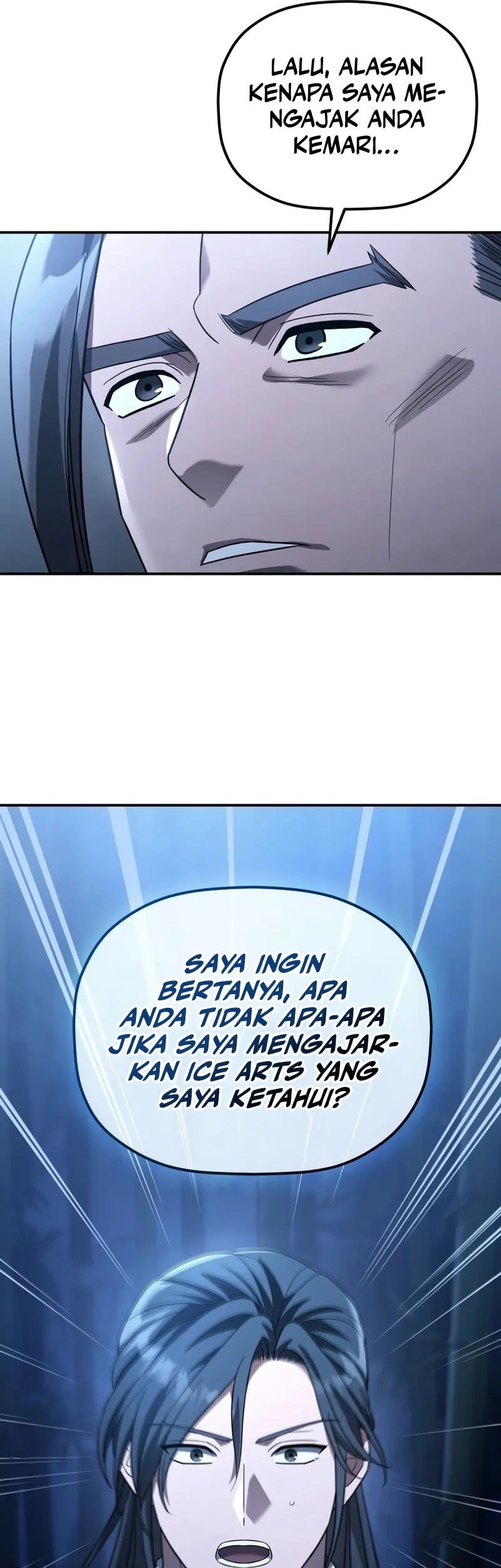 Halaman 80