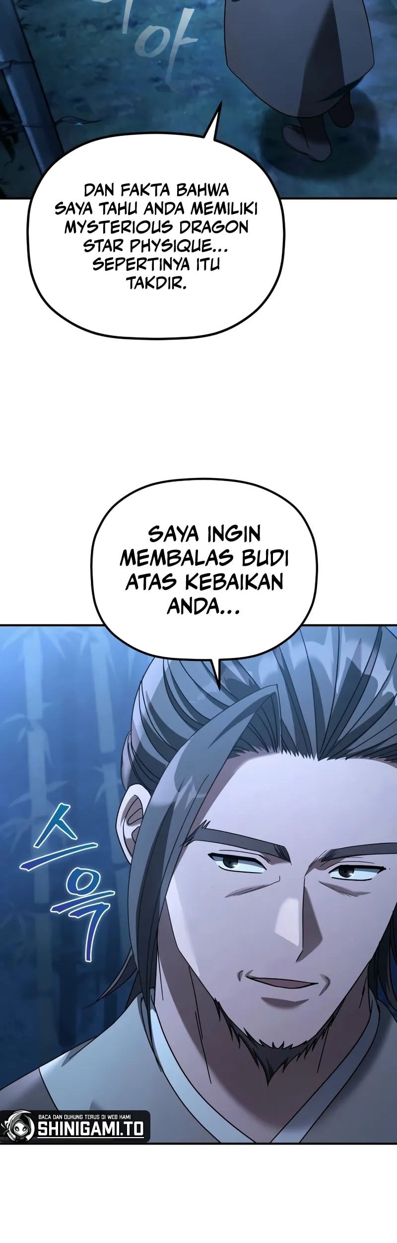Halaman 82
